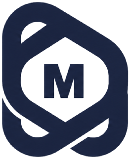 MediaSync